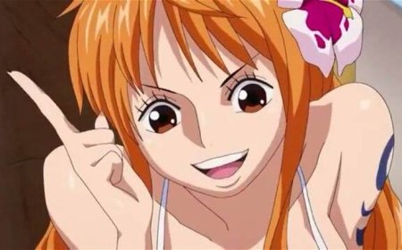 Hentai Önerileri Gerekli midir ve Hentai Önermek Neden Zordur?