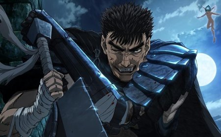 Redo no Healer Benzeri Animeler! Kaifuku Jutsushi no Yarinaoshi Benzeri!