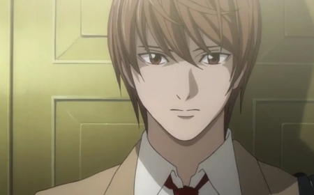 Anime Kötü Adamının Kazanmasını İstediğimiz 10 An