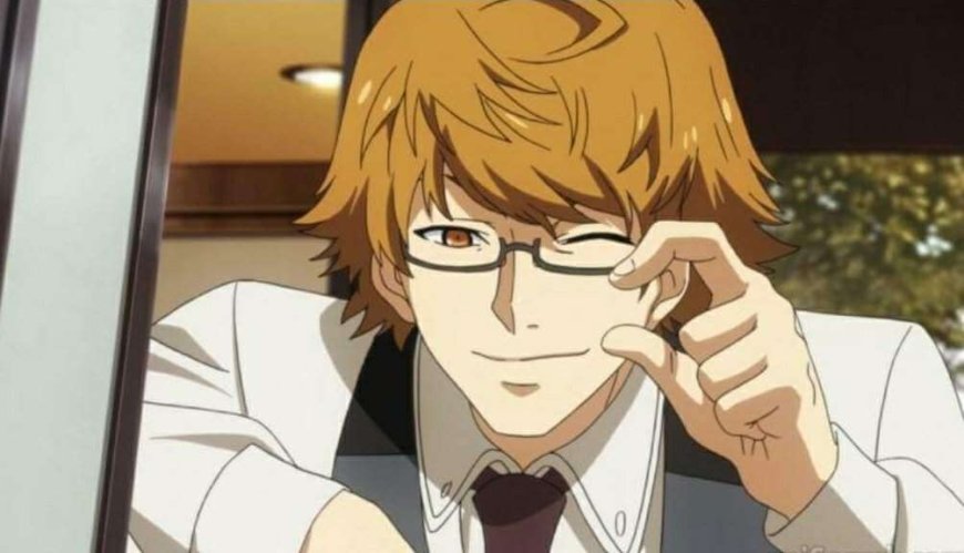 Nishiki Nishio