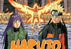 En İyi 10 Naruto Manga Kapağı (Sıralı)