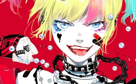 2024 Yazının En Çok Beklenen 10 Anime Önerisi! Bu Animeler Kaçmaz!