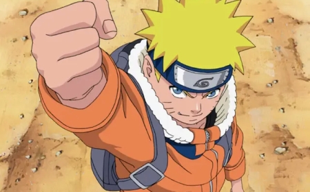 Naruto Filler Listesi! İzlenmeyecek Bölümler! Bu Bölümleri Atla!