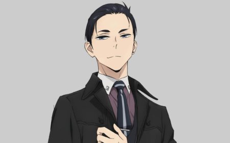 Ana Karakterin En Güçlü Olduğu 17 Anime Önerisi! OP MC Animeler!