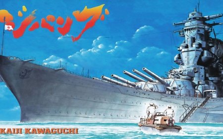 Zaman Yolculuğu Hikayelerini Sevenler İçin Anime Önerileri!