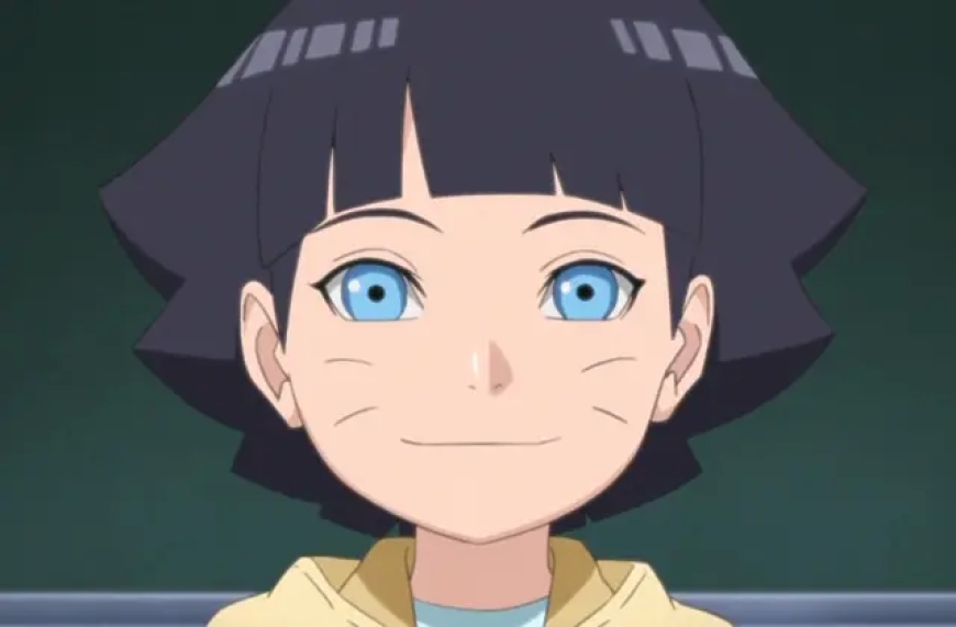 9. Himawari