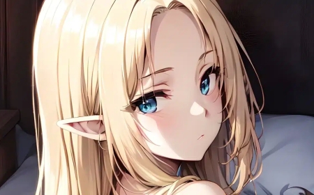 Kage no Jitsuryokusha ni Naritakute Benzeri 24 Anime Önerisi! FENA