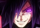 Kötü Adamın Ana Karakter Olmasını İstediğimiz 10 Anime!