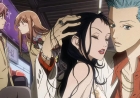 Yetişkin Kadın İzleyicilere Hitap Eden En İyi Josei Animeler!