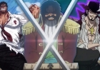 Gol D. Roger’ın İdamına Katılan En Güçlü One Piece Karakterleri!