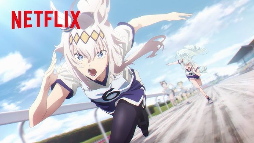 2025’in İlk Yarısında Çıkan En İyi 10 Anime! Gözden Kaçırma!