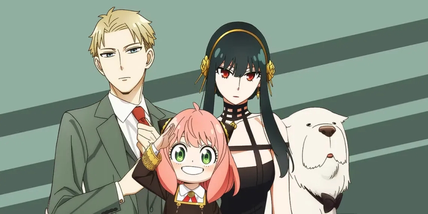 Kötü Günde İyi Hissettirecek Olan 10 Anime Önerisi!