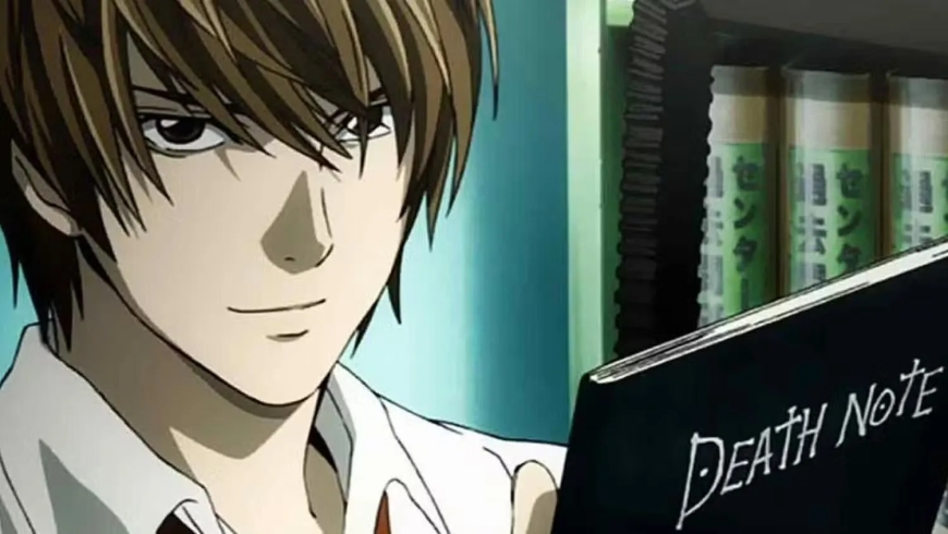 Zeki Ama Kararlarıyla Hayatını Mahveden 10 Anime Karakteri!