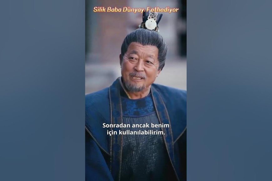 rss image