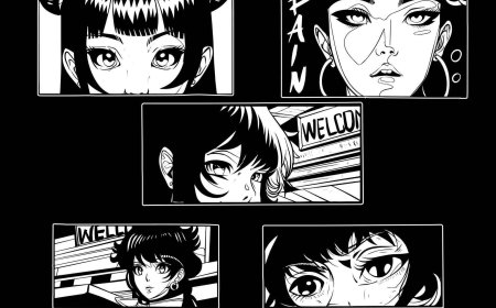 Hangi Keşif Birliği Üyesisin? (Attack on Titan) Kişilik Testi! Ruhunun Keşif Savaşçısını Keşfet!