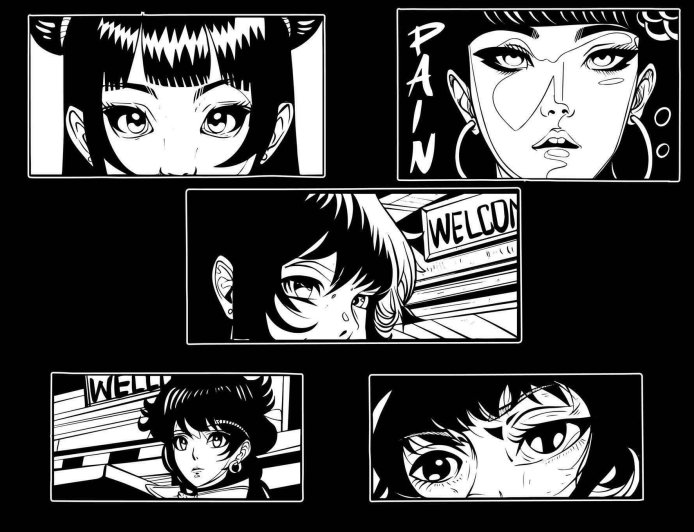 Hangi Keşif Birliği Üyesisin? (Attack on Titan) Kişilik Testi! Ruhunun Keşif Savaşçısını Keşfet!