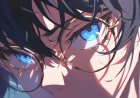 Violet Evergarden: Daktilo ve Mektup Yazma Sanatı: Duygulara Dokunan Bir Şölen!