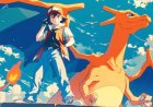 Little Witch Academia hayranlarına 10 çizim ipucu (Yeni başlayanlar için): Çizim Yeteneğini Uçur!