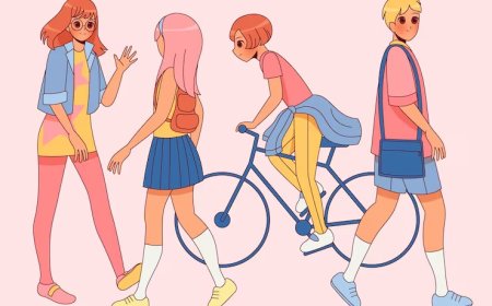 My Hero Academia evreni nedir? Başlangıç rehberi: Kahramanlığa ilk adım!