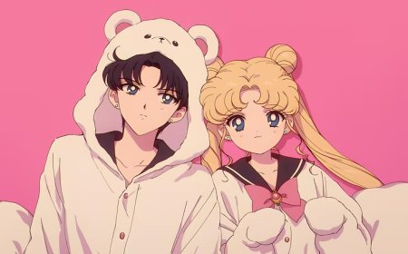 Sakamoto Days: Sakamoto'nun Bakkal Dükkanı Kuralları: Efsane Ajanın Esnaf Halleri!