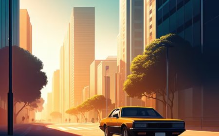 Noblesse (Webtoon): Rai'nin "Diz Çök" (Kneel) Komutunu Kullandığı En Epik Anlar: Efsane Anlar Toplu Halde!