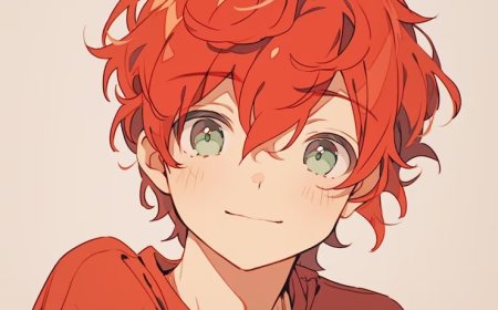 Vagabond: Yoshioka Okulu ve 10 Kişilik Savaş Analizi: Efsane Doğuyor!