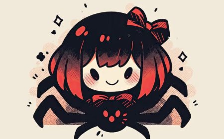 Yamada-kun to Lv10 no Koi wo Suru kaç bölüm? Sezon sayısı ve bölümleri: Aşk, oyun, kaos!