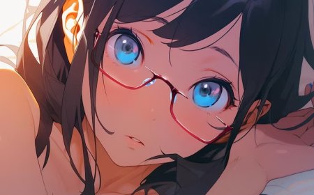 Overlord karakter güç sıralaması: Kim daha kuvvetli? : YOK ARTIK!