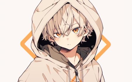 Romantizm Arayanlara: Kalbinizi Isıtacak 10 "Wholesome" Anime: İçinizi Gıdıklayan Aşk Hikayeleri!