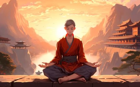 My Roommate is a Cat" anime mi manga mı? Farkları neler?: Kedi severler buraya!