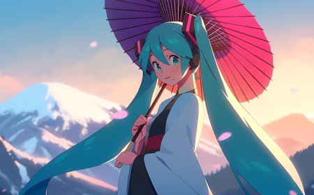 Sasaki and Miyano: BL Dünyasına Girmek İçin Mükemmel Bir Kapı mı? : Aşırı Doz Tatlılık!