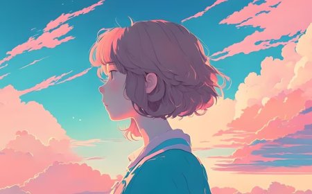 Mashle: Divine Visionary (İlahi Vizyoner) Unvanı Sınavları: BU SINAVLAR EFSANE!