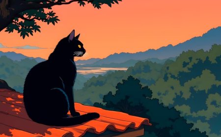 My Hero Academia fan teorilerinde yapılan en büyük hatalar: Aman Diyim Düşmeyin Bu Tuzaklara!