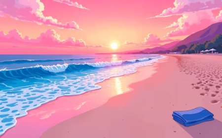 Sakamichi no Apollon'da caz müziği ne ifade ediyor?: Cazın Kalbine Yolculuk!