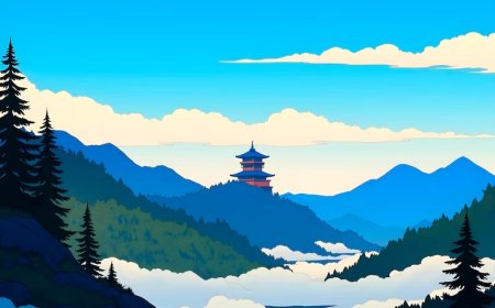 Omniscient Reader: Gizli Komplocu (Secretive Plotter) Kimdir?: Efsane mi, Gerçek mi? Yoksa İkisi de mi?!