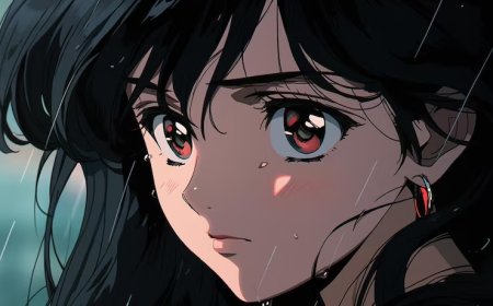 Rurouni Kenshin: Hiten Mitsurugi Tarzı Teknikleri Listesi: Efsaneye Tanıklık Et!