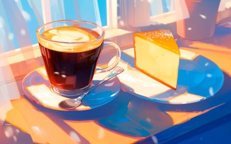 Shield Hero: Naofumi'nin Tüccar Yetenekleri ve Pazarlık: KRALLARA TAŞ ÇIKARTIR!