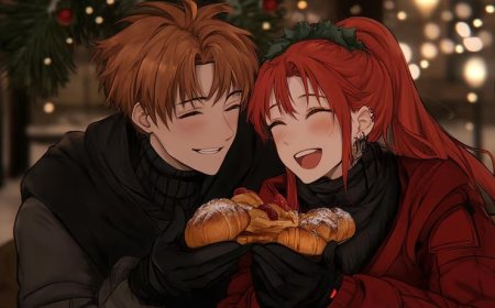 Sigara İçen En Havalı Anime Karakterleri (Sanji, Spike...): Dumanı Tüttüren Efsaneler!