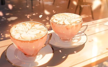 World Trigger: Side Effect (Yan Etki) Yetenekleri Listesi: Yan Etkilerle Coşma Zamanı!