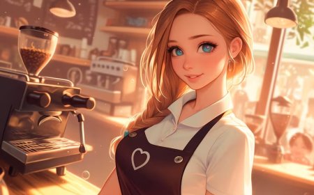 One Piece En Güçlü Karakterler Sıralaması: Kim Daha Güçlü? : Efsaneler Arenası!