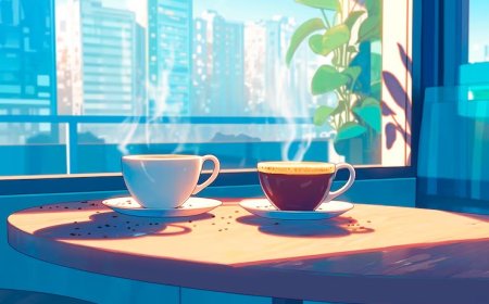 Spy x Family: Garden (Bahçe) Suikast Örgütü ve Lideri: Yok Böyle Gizli Bahçe!