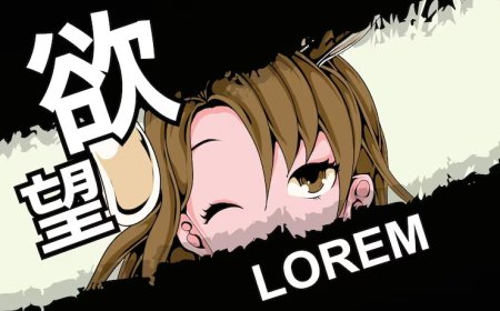 World Trigger: Trion Bedeni ve Acı Hissetmeme Avantajı: Yok Böyle Bi' Şey!