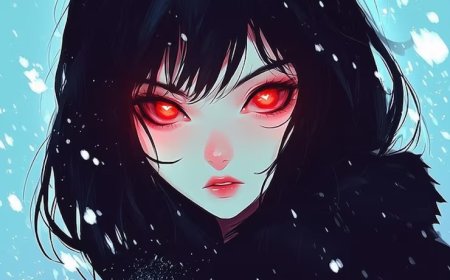 Wind Breaker: Bofurin Dört Gökyüzü Kralı (Four Heavenly Kings): Efsane mi Efsane!