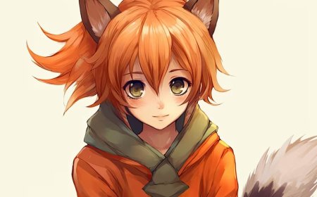 Ragna Crimson: Crimson'ın Eski Ejderha Kralı Olması: KRAL GERİ DÖNDÜ!