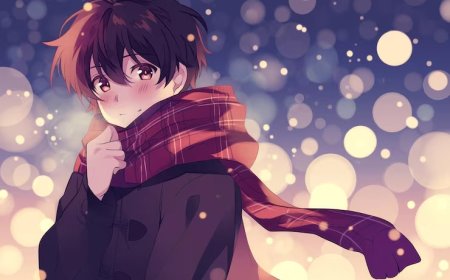 Orb çizim programları: Hangi uygulamalar daha iyi? : Sanatının seviye atlama vakti!