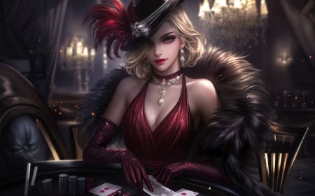 Uçan Kale Konusu Nedir? Hikayesi ve Temaları Hakkında Bilgiler: Gökyüzünde Bir Macera Seni Bekliyor!