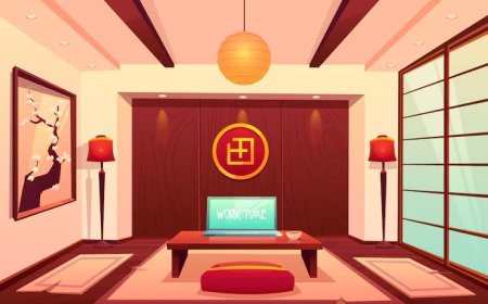 Super Mario Bros. Filmi ve Anime Bağlantısı: Nostalji Bombası!