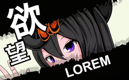 Seraph of the End: Japon İmparatorluk İblis Ordusu Rütbeleri: Rütbeleri Görünce Ağzın Açık Kalacak!