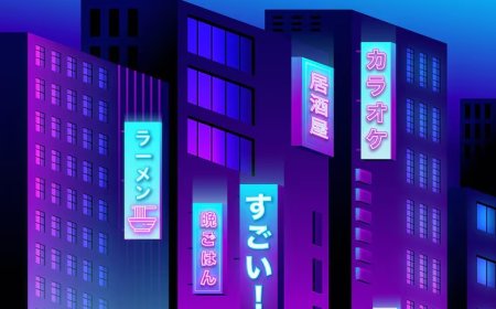 Noragami: Şinto Tanrıları ve Tapınak Kültürü: Tanrıların Dünyasına Yolculuk!