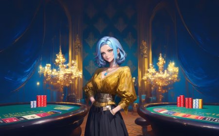 Re:Zero: Natsuki Subaru'nun "Return by Death" Sınırı Var mı? : Ölüp Ölüp Dirilmeye Doyacak Mıyız?!